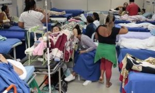 Como criminalizar  enfermeiros que trabalham e não recebem seus salários?