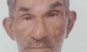 Pai de mulher assassinada com 18 facadas infarta e morre no Amazonas