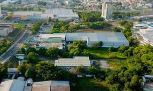 Câmara aprova nova Lei de Informática que beneficia Zona Franca de Manaus