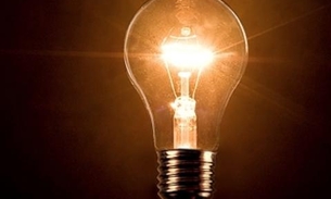 Subsídios na conta de luz vão custar R$ 20 bilhões aos consumidores em 2020