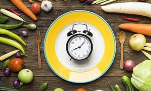 Dez questões para entender por que o jejum intermitente ajuda você a emagrecer