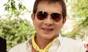 Juíza vai ouvir Waisser Botelho sobre recebimento de R$ 600 mil em propina no Amazonas