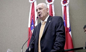 Serafim diz que é engano do governo criminalizar enfermeiros no Amazonas 