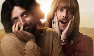 Em meio a polêmicas, Netflix renova especial do Porta dos Fundos para 2020