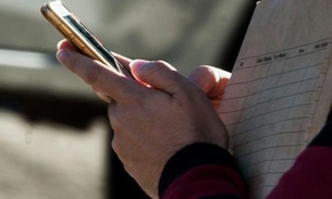 CNJ aprova regras para uso de redes sociais por juízes