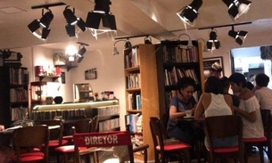 Casarão de Idéias lança Edital de Ocupação para 2020 nesta quarta