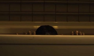 Novo O Grito ganha clipe sinistro; assista