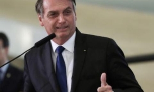 Alexandre de Moraes arquiva ações contra Bolsonaro por envolvimento no caso Marielle