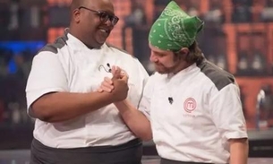 'MasterChef - A Revanche': confira detalhes da final do programa