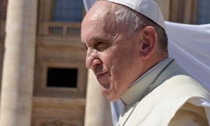 Papa abole segredo pontifício para casos de abusos por padres