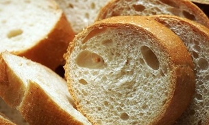 Após alta da carne, pão também pode subir de preço 