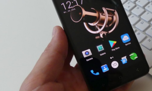 Gboard: Usuários de Android relatam problemas no teclado; Entenda 