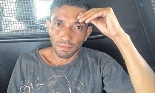 Menino de 11 anos pede socorro à PM após pai esfaquear a mãe: 'Não é trote'