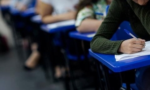 Aprovados no concurso do TJAM são convocados para prova de títulos