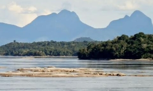 MPF cobra providências de prefeito para pôr escola em funcionamento no  Amazonas
