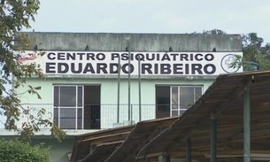 Justiça aplica multa diária de R$ 100 mil por precariedade em atendimento no Eduardo Ribeiro