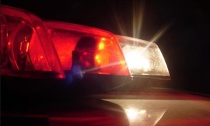 Após ser assaltada 4 vezes, vítima faz apelo aos criminosos