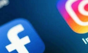 Facebook e Instagram ficam instáveis e fora do ar nesta quinta-feira