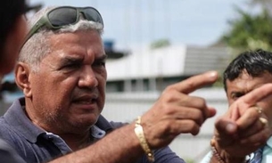 Por falta de transparência, Chico Doido é alvo do TCE no Amazonas 