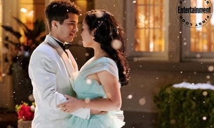 Lara Jean conhece novo amor no trailer fofo de P.S. Ainda Amo Você 