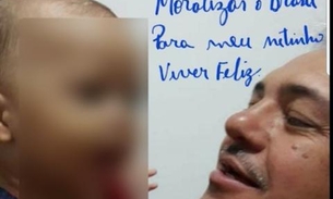 Pastor que se recusou a batizar jovem negra é bolsonarista