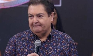 Faustão compra tríplex e ostenta com dez banheiros e vinte garagens 