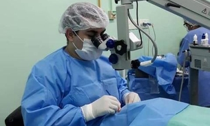 Área de saúde do Amazonas ganha reforço com aplicação de R$ 367,2 milhões