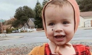 Pais se recusam a enterrar filha de 2 anos acreditando que ela possa ressuscitar 