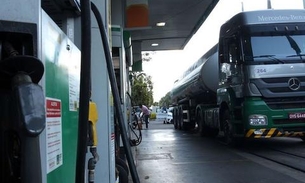 Amazonas gera mais de 1.500 empregos no mês de novembro, diz Caged