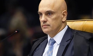 Ministro determina repasse de valores recuperados na Lava Jato para o Amazonas