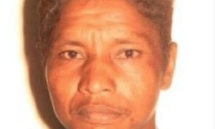 No Amazonas, pai que engravidou filha de 13 anos diz que tem medo de ser linchado