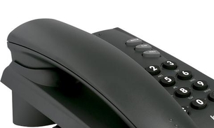 Com linha Emergência 199 fora do ar, Defesa Civil informa novo número