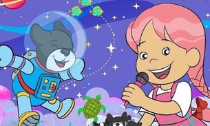 Fazendinha da Zelda vai agitar as férias da garotada em Manaus