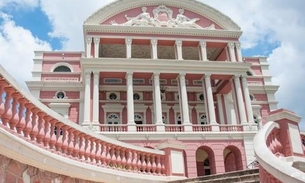 Confira os horários especiais de fim de ano dos espaços culturais em Manaus