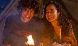 Eduardo e Mônica: Filme inspirado na música de Legião Urbana ganha primeiro trailer