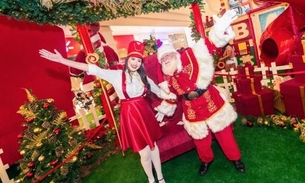 Ponta Negra recebe Orquestrinha e Coral da UEA nesta sexta-feira