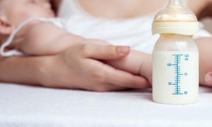 Lei garante isenção em concursos a doadoras de leite materno no Amazonas