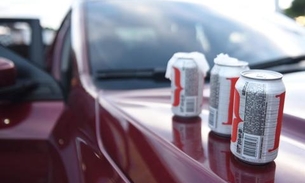 Fiscalizações da Lei Seca no Amazonas serão diárias até a 1ª semana de janeiro, diz Detran