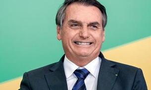 Saiba as promessas que Bolsonaro ainda não cumpriu na área de segurança pública 