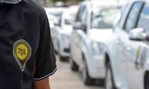Lei municipal amplia e valoriza serviços prestados por taxistas em Manaus