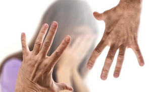 Adolescente é estuprada por dois homens na mesma noite