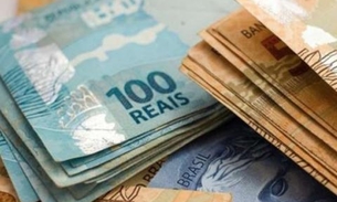 Feirão online para renegociar dívidas termina hoje; desconto chega a 90% 