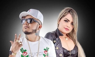 Último Bar do Maykinho terá festa especial nesta segunda