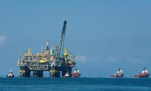 Manaus vai receber R$ 28,6 milhões do leilão do pré-sal