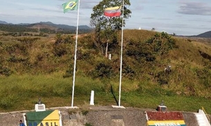 Governo brasileiro nega envolvimento em ataque na Venezuela