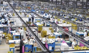 CCJ aprova limite maior para considerar empresa de grande porte