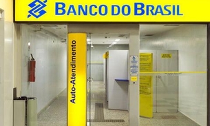 No Amazonas, bancos abrem em horário especial nessa véspera de Natal