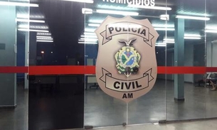 Homem é morto a tiros por pistoleiros na zona Sul de Manaus 