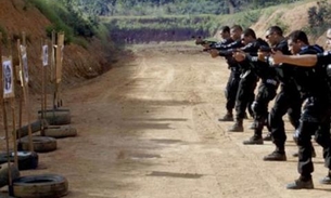 Bolsonaro viola Constituição ao dar indulto por crime culposo só para policiais