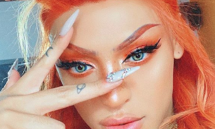 Funko Pop vai lançar boneco de Pabllo Vittar; Veja resultado  